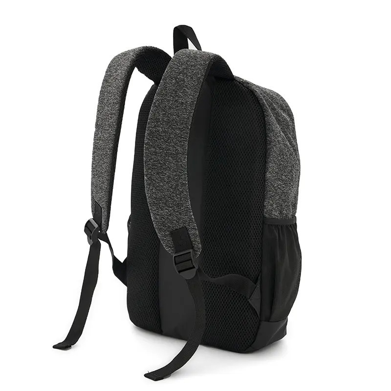 Mochila Swing||Categorías Mochila Swing||Categorías