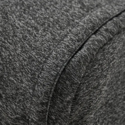 Mochila Swing||Categorías Mochila Swing||Categorías