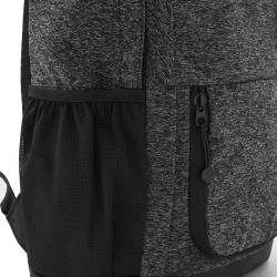 Mochila Swing||Categorías Mochila Swing||Categorías