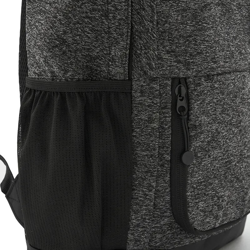 Mochila Swing||Categorías Mochila Swing||Categorías