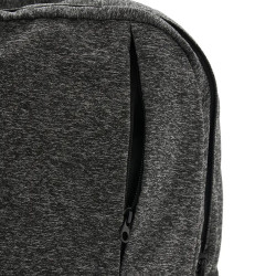 Mochila Swing||Categorías Mochila Swing||Categorías