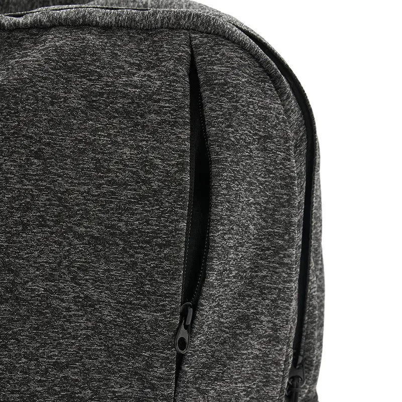 Mochila Swing||Categorías Mochila Swing||Categorías