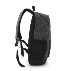Mochila Swing||Categorías Mochila Swing||Categorías