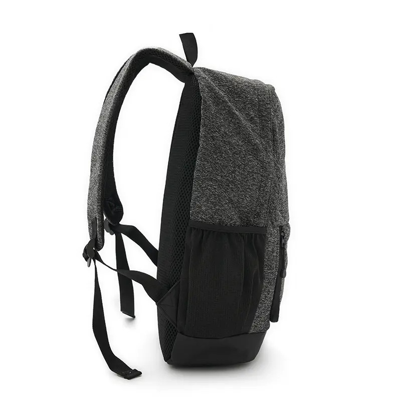 Mochila Swing||Categorías Mochila Swing||Categorías
