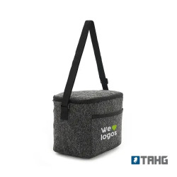 Bolsos y Mochilas|Wonder Merch