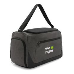 Bolsos y Mochilas|Wonder Merch