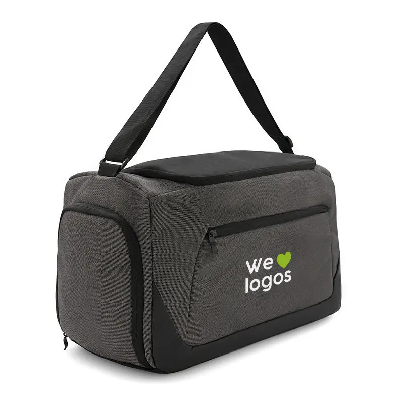 Bolso Expand||