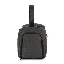 Bolso Expand||