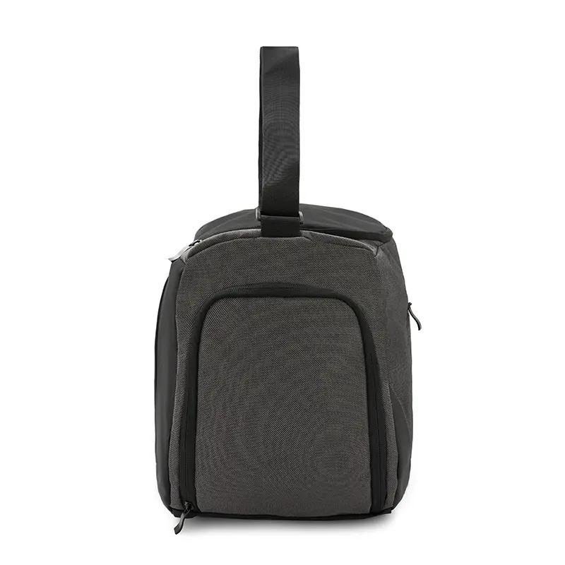 Bolso Expand||