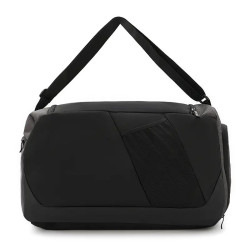 Bolso Expand||