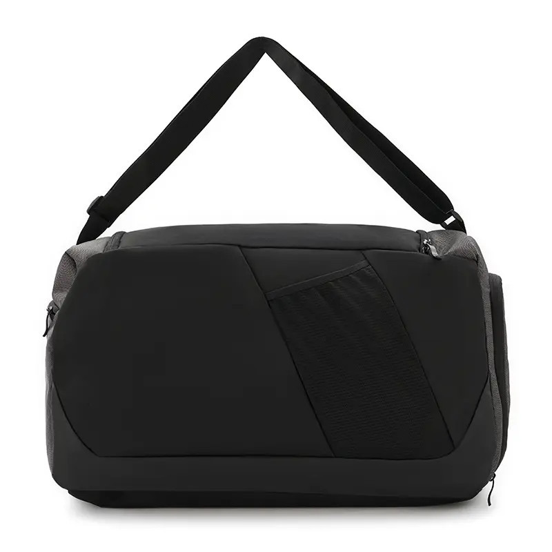 Bolso Expand||
