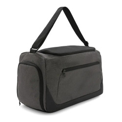 Bolso Expand||