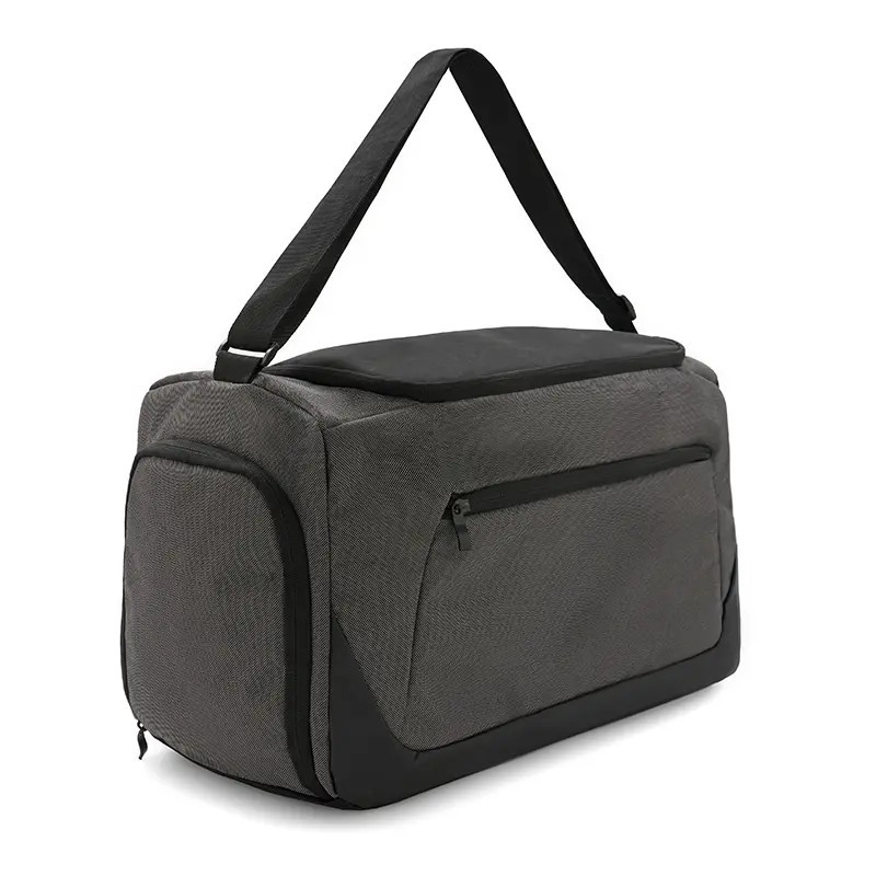 Bolso Expand||