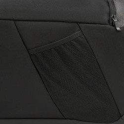 Bolso Expand||