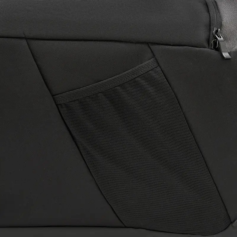 Bolso Expand||