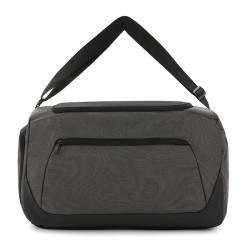 Bolso Expand||