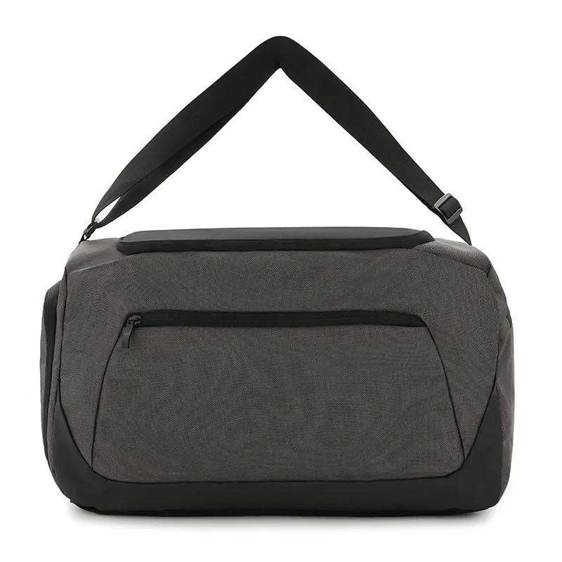 Bolso Expand||