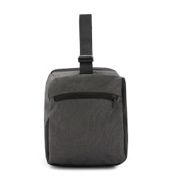 Bolso Expand||