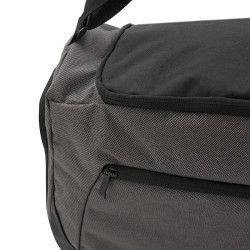 Bolso Expand||