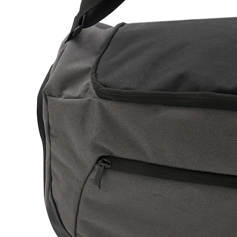 Bolso Expand||