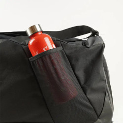 Bolso Expand||