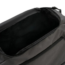 Bolso Expand||