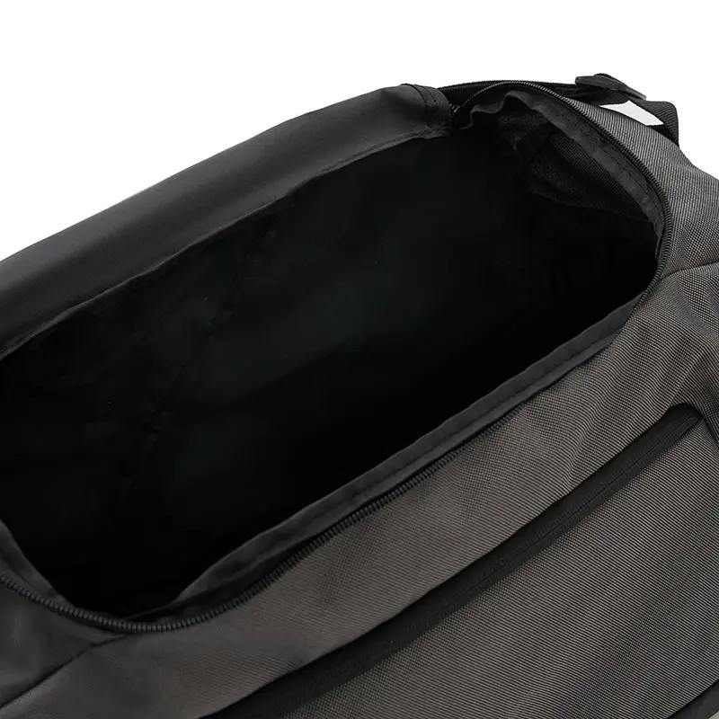Bolso Expand||
