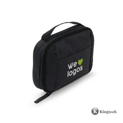 Tecnología y audio|Wonder Merch