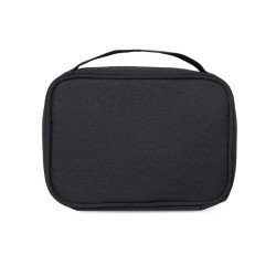 Organizador Backup||Categorías Organizador Backup||Categorías