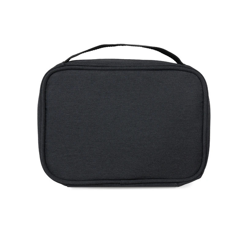 Organizador Backup||Categorías Organizador Backup||Categorías