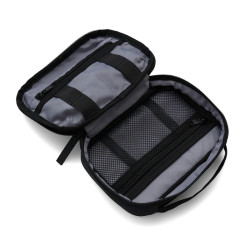 Organizador Backup||Categorías Organizador Backup||Categorías