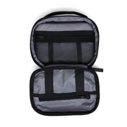 Organizador Backup||Categorías Organizador Backup||Categorías