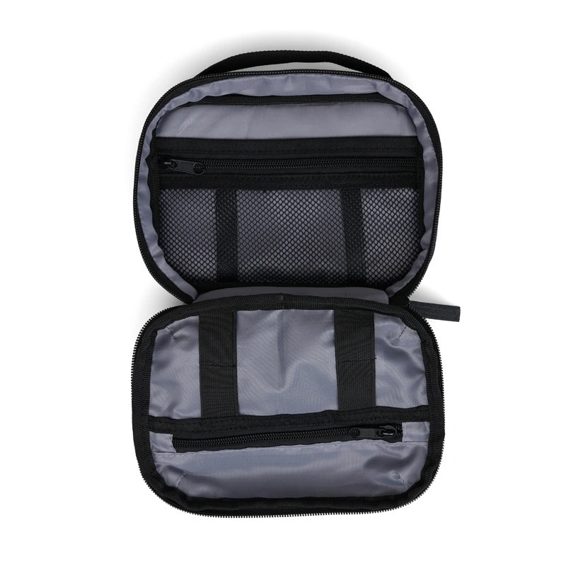Organizador Backup||Categorías Organizador Backup||Categorías