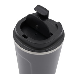 Mug Oslo||Drinkware Mug Oslo||Drinkware