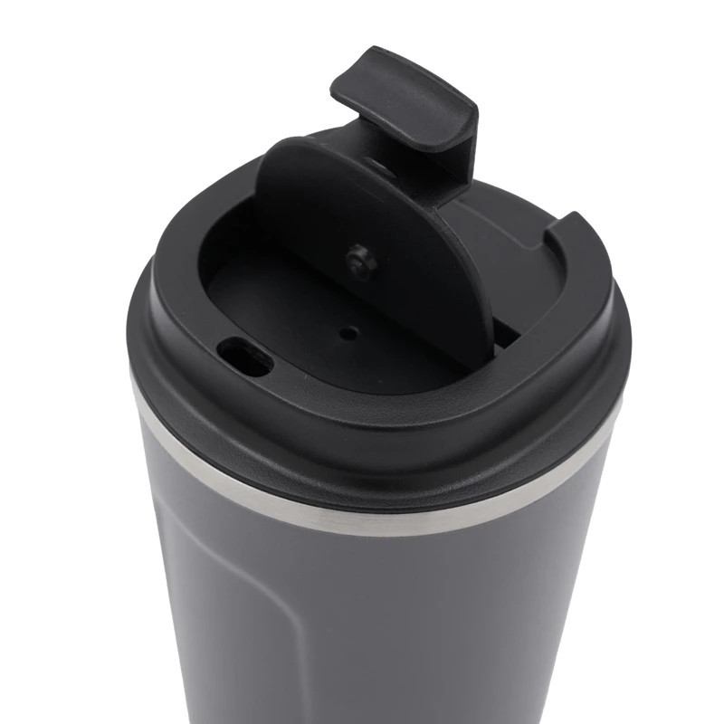 Mug Oslo||Drinkware Mug Oslo||Drinkware