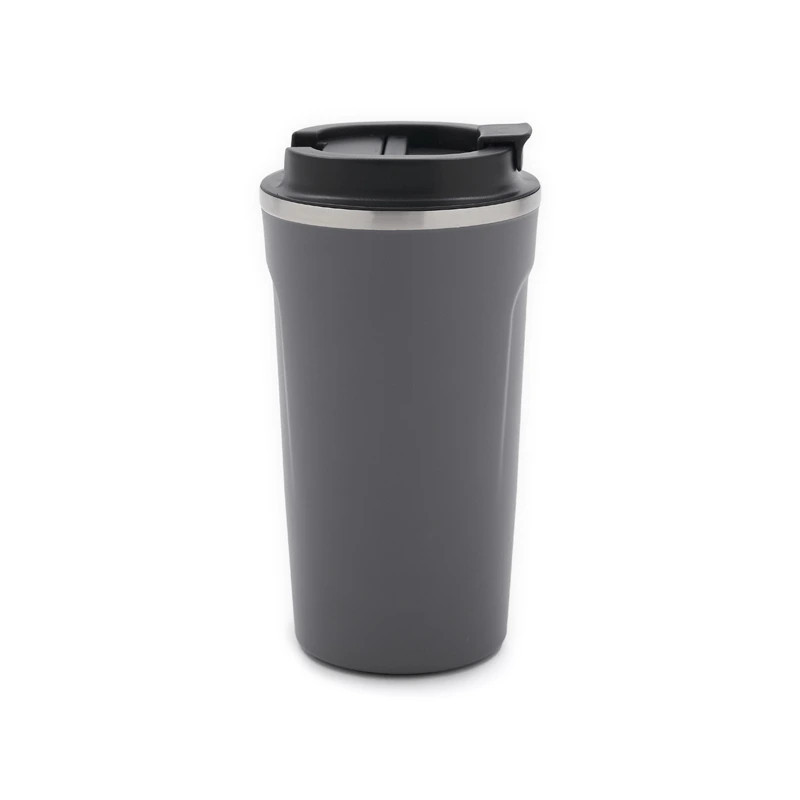 Mug Oslo||Drinkware Mug Oslo||Drinkware
