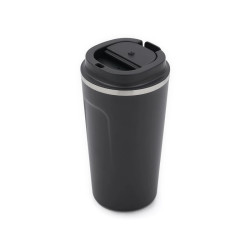 Mug Oslo||Drinkware Mug Oslo||Drinkware