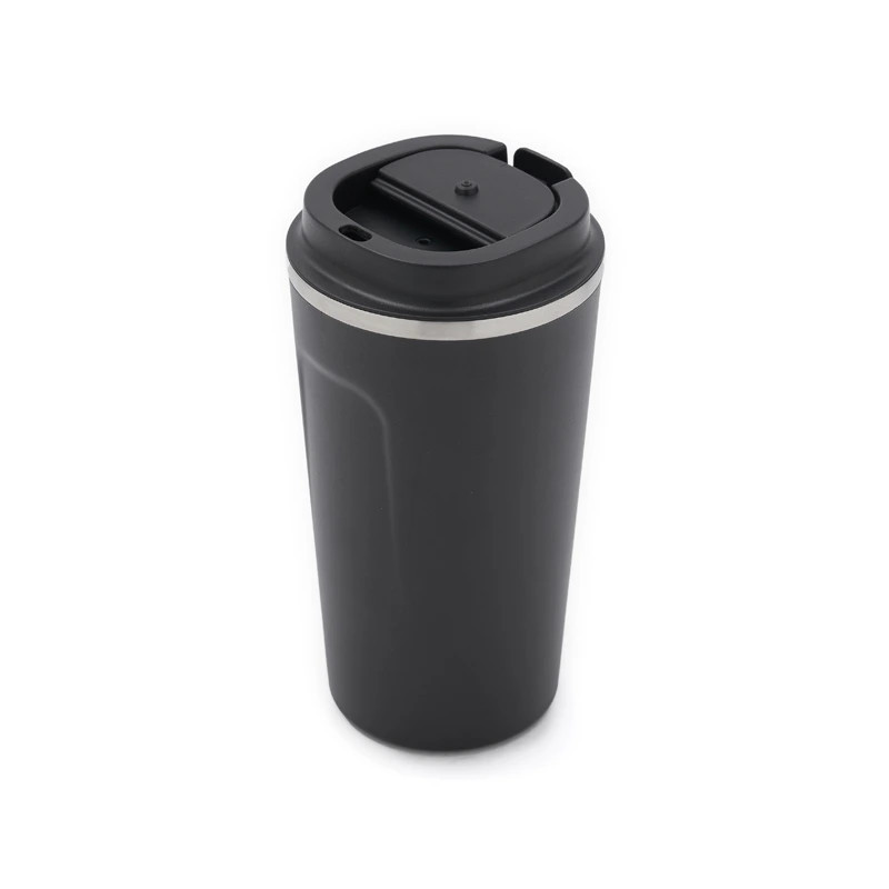 Mug Oslo||Drinkware Mug Oslo||Drinkware