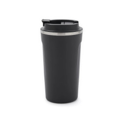 Mug Oslo||Drinkware Mug Oslo||Drinkware