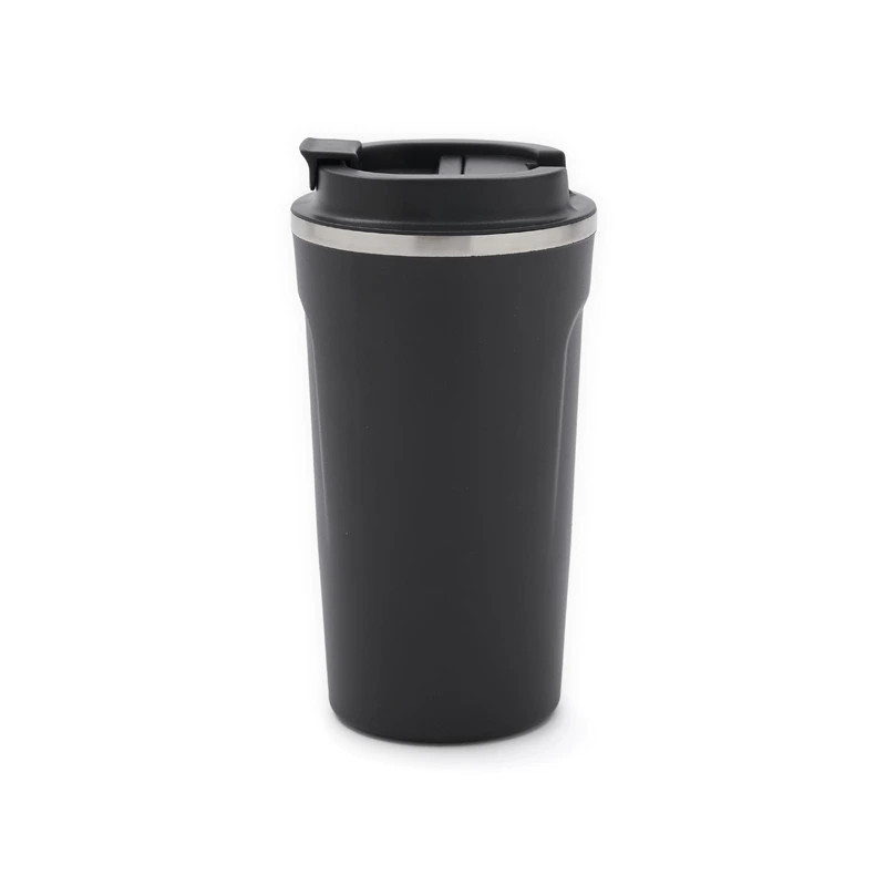 Mug Oslo||Drinkware Mug Oslo||Drinkware