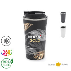 Mug Oslo||Drinkware Mug Oslo||Drinkware