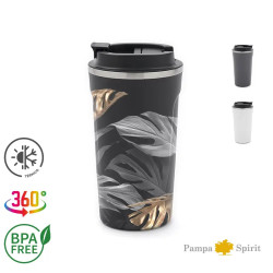 Mug Oslo||Drinkware Mug Oslo||Drinkware