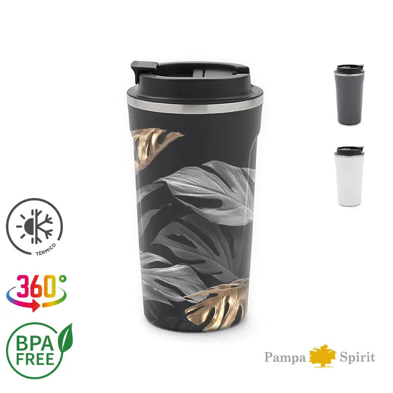 Mug Oslo||Drinkware Mug Oslo||Drinkware