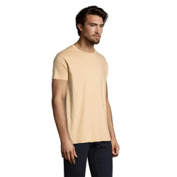 Polera Imperial||Workwear Polera Imperial||Workwear