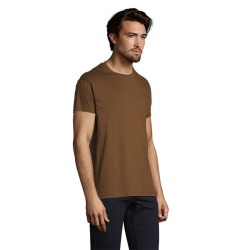 Polera Imperial||Workwear Polera Imperial||Workwear