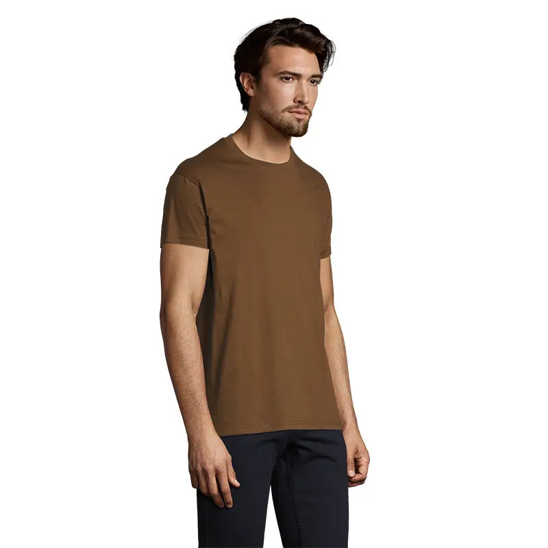 Polera Imperial||Workwear Polera Imperial||Workwear