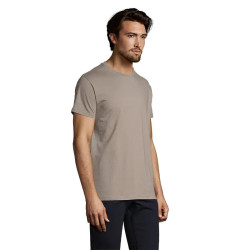 Polera Imperial||Workwear Polera Imperial||Workwear