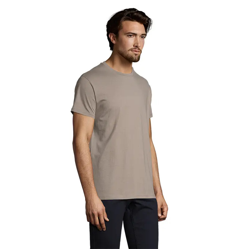 Polera Imperial||Workwear Polera Imperial||Workwear