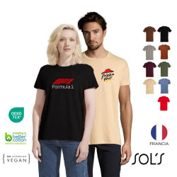 Polera Imperial||Workwear Polera Imperial||Workwear