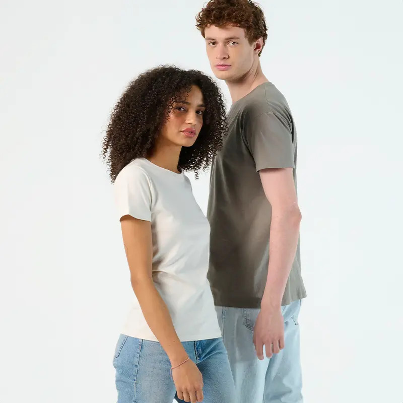Polera Imperial||Workwear Polera Imperial||Workwear